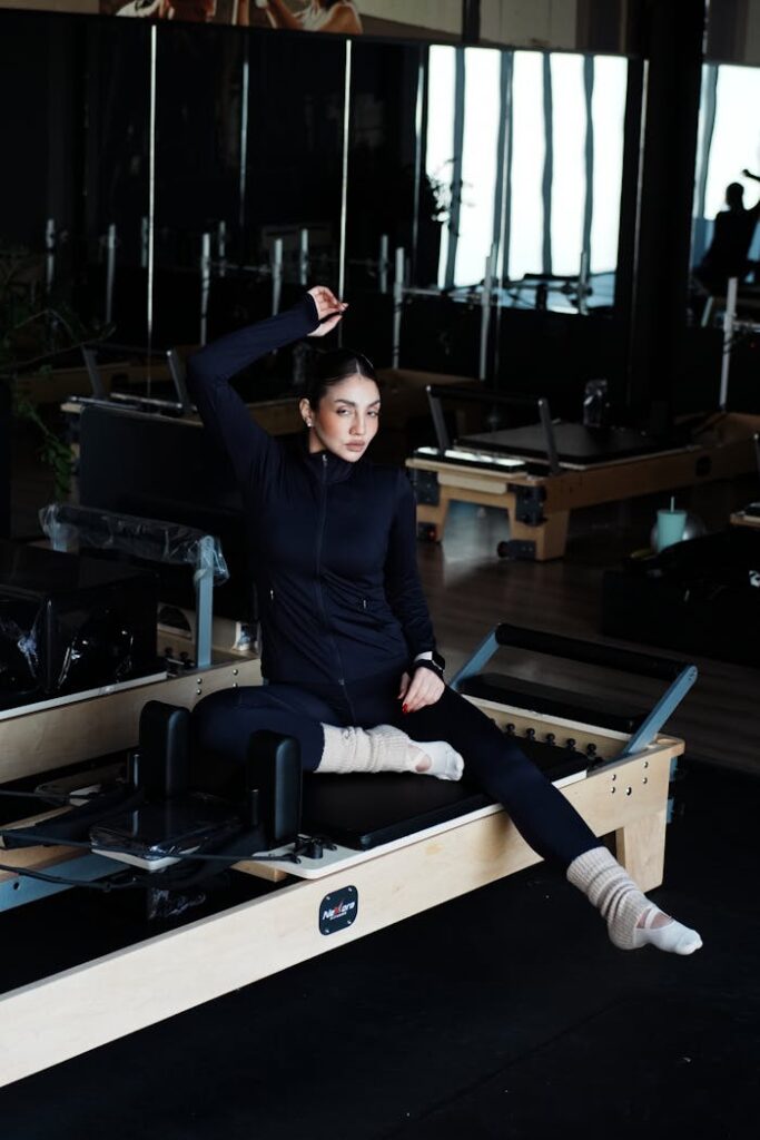 pexels photo 35553890.jpeg