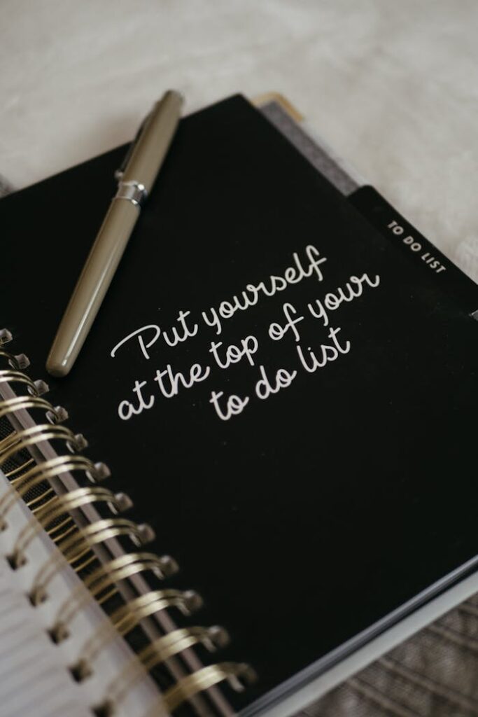 pexels photo 5546864.jpeg